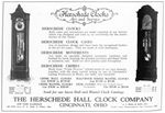Herschede 1925 31.jpg
